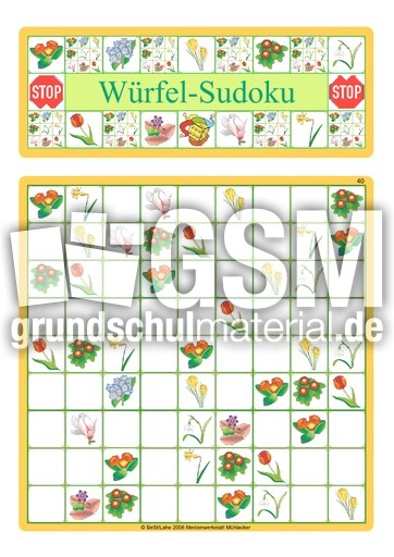 Frühling-40.pdf